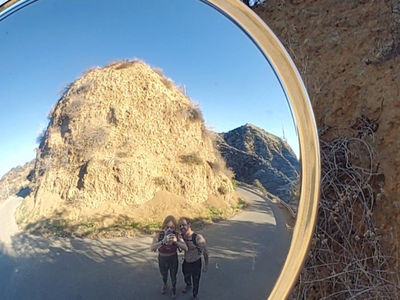 2021: Getting Started